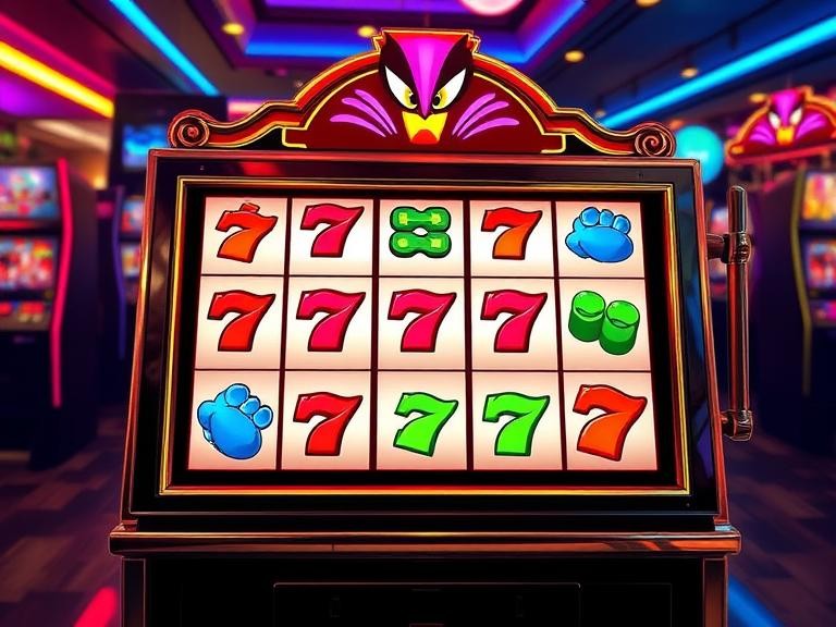 jili com